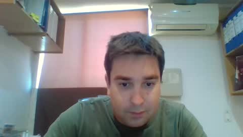 Snapshot of diegoox_cat chatting on 12.05.24 Diego online show from 12.05.24