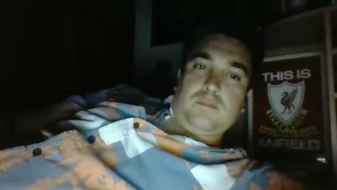 Snapshot of diegoox_cat chatting on 12.09.24 Diego online show from 12.09.24