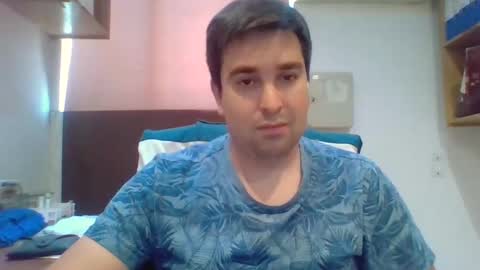 Snapshot of diegoox_cat chatting on 12.10.24 Diego online show from 12.10.24