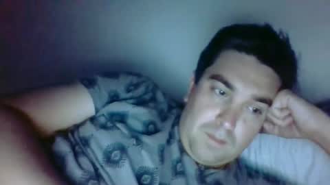 Snapshot of diegoox_cat chatting on 12.12.24 Diego online show from 12.12.24