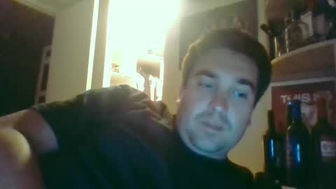 Snapshot of diegoox_cat chatting on 12.21.24 Diego online show from 12.21.24