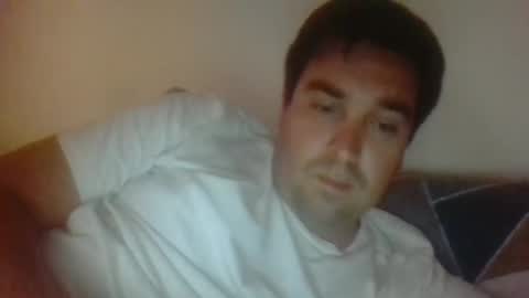 Snapshot of diegoox_cat chatting on 12.25.24 Diego online show from 12.25.24