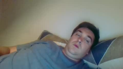 Snapshot of diegoox_cat chatting on 12.27.24 Diego online show from 12.27.24