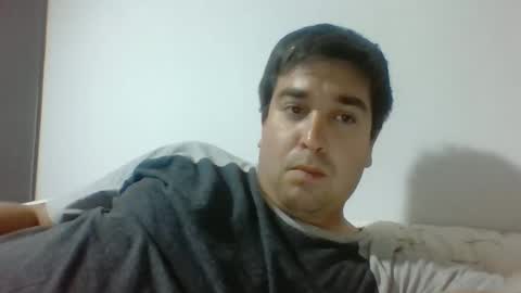 Snapshot of diegoox_cat chatting on 12.31.24 Diego online show from 12.31.24