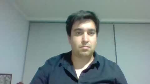 Snapshot of diegoox_cat chatting on 01.04.25 Diego online show from 01.04.25