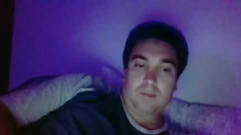 Snapshot of diegoox_cat chatting on 01.07.25 Diego online show from 01.07.25