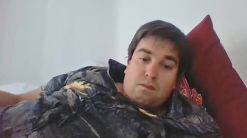 Snapshot of diegoox_cat chatting on 01.12.25 Diego online show from 01.12.25