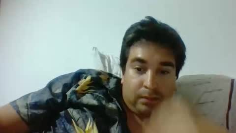 Snapshot of diegoox_cat chatting on 01.14.25 Diego online show from 01.14.25