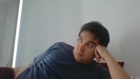 Snapshot of diegoox_cat chatting on 01.16.25 Diego online show from 01.16.25