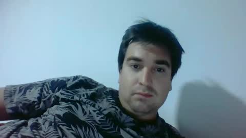 Snapshot of diegoox_cat chatting on 01.19.25 Diego online show from 01.19.25