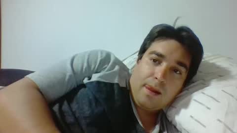 Snapshot of diegoox_cat chatting on 01.20.25 Diego online show from 01.20.25