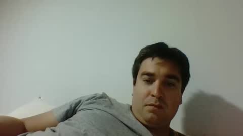 Snapshot of diegoox_cat chatting on 03.09.25 Diego online show from 03.09.25