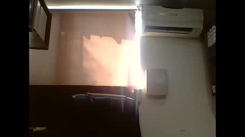 Snapshot of diegoox_cat chatting on 03.12.25 Diego online show from 03.12.25