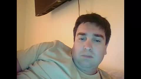 Snapshot of diegoox_cat chatting on 09.21.25 Diego online show from 09.21.25