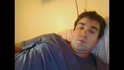 Snapshot of diegoox_cat chatting on 10.09.25 Diego online show from 10.09.25