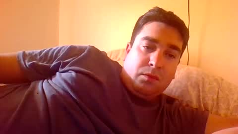 Snapshot of diegoox_cat chatting on 10.21.25 Diego online show from 10.21.25