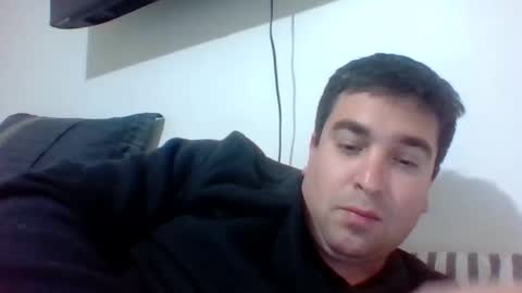 Snapshot of diegoox_cat chatting on 10.31.25 Diego online show from 10.31.25