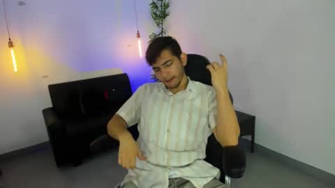 Snapshot of diegorogue_ chatting on 12.09.24 Diego rogue online show from 12.09.24