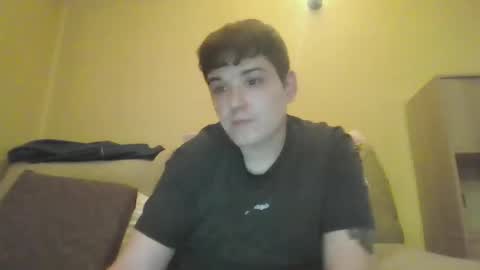 Snapshot of diegovicioso chatting on 10.03.25 diegovicioso online show from 10.03.25