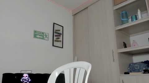 Snapshot of diegsz_ chatting on 01.28.25 diego online show from 01.28.25
