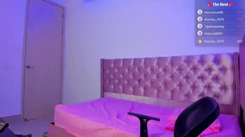Snapshot of diegsz_ chatting on 02.27.25 diego online show from 02.27.25