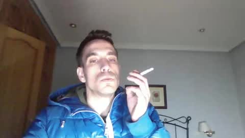 Snapshot of dieguito124 chatting on 02.14.25 dieguito124 online show from 02.14.25