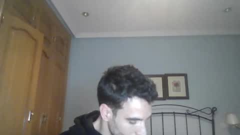 Snapshot of dieguito124 chatting on 03.02.25 dieguito124 online show from 03.02.25