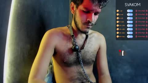 diemond_latinx98 online show from 10.03.25