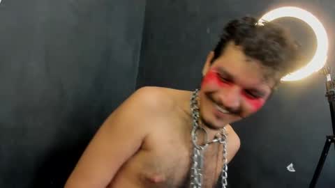 diemond_latinx98 online show from 01.07.26