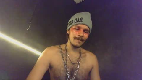 diemond_latinx98 online show from 02.07.26