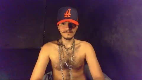 diemond_latinx98 online show from 03.22.26