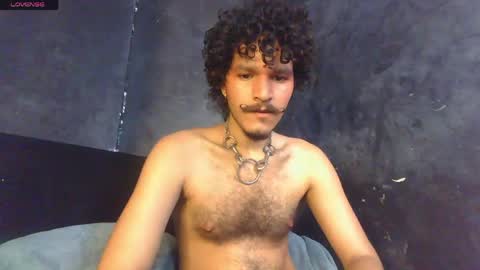 diemond_latinx98 online show from 06.01.26
