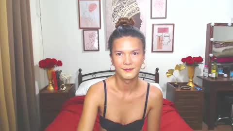 Dennesse online show from 12.09.24