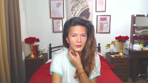 Dennesse online show from 12.09.24