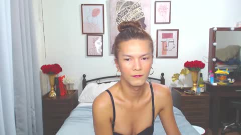 Dennesse online show from 12.27.24