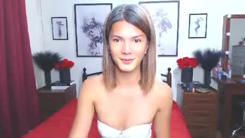 Dennesse online show from 11.14.25