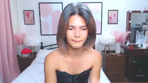 Dennesse online show from 02.14.26