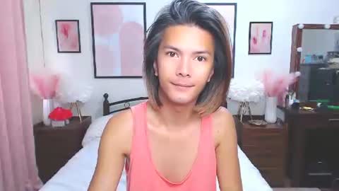 Dennesse online show from 02.21.26