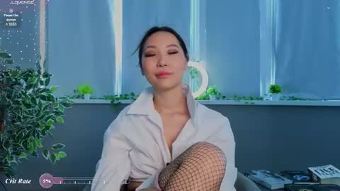  Kanmi for you online show from 07.24.26