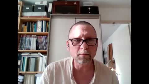 dierenfeld online show from 01.20.25