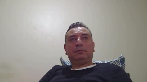 diersev online show from 11.09.25