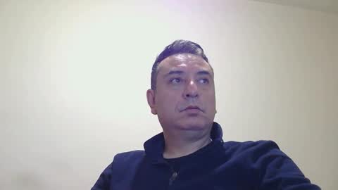 diersev online show from 03.01.26