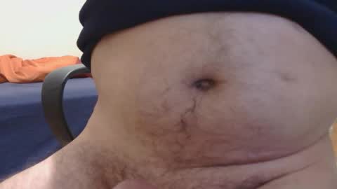 diersev online show from 03.09.26