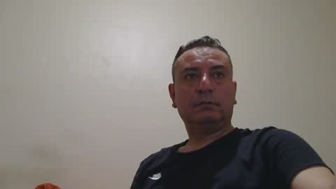 Snapshot of diersev chatting on 07.16.26 diersev online show from 07.16.26