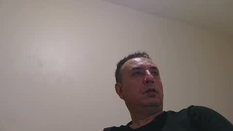Snapshot of diersev chatting on 07.18.26 diersev online show from 07.18.26