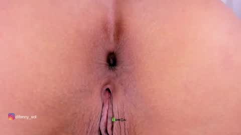 Difanny Bonny  Joe online show from 02.19.25