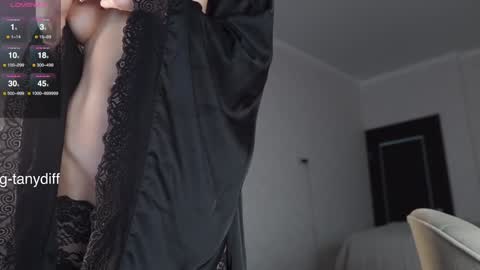 Tanya online show from 01.04.25