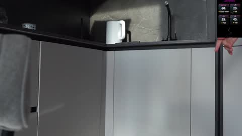 Tanya online show from 03.12.25