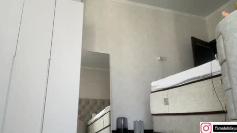 Tanya online show from 10.02.25