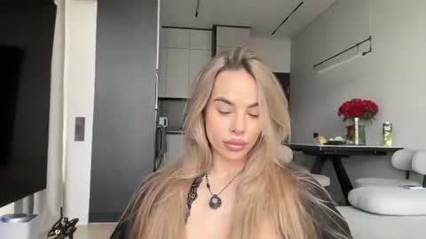 Tanya online show from 06.12.26
